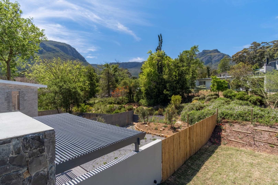 4 Bedroom Property for Sale in Overkloof Western Cape